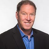 Ed Sherman