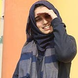 Laiba Usman