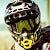 WorldThe world of extreme sports