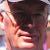 John Howard