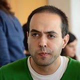 João Ferreira