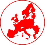 Sinistra in Europa