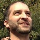 Luca Ciccarelli