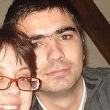 Radu Lonean