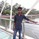 Prince Mahmud