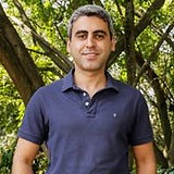 Luiz Kabbach