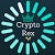 Crypto Rex