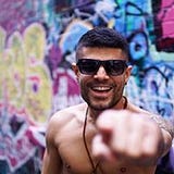 Diego Farias