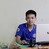 Nguyễn Khang