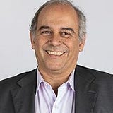 André Luiz