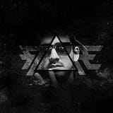 Stape