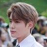 Oh Jaehyun