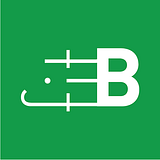 FitBloggin