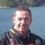 Alfredo Vilela