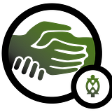 New Urban Collective