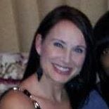 Veronica O'Brien
