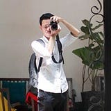 Phạm Thắng