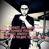 S Ali Gilani