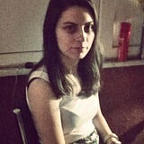 Esra Kırmızı