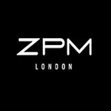 ZPM London