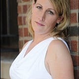 Jennifer Galluzzo