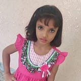 Engr Iram Ibrahim