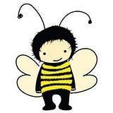 Digi Bee