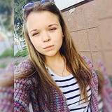 Поли:3