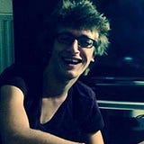 Tanguy Jne