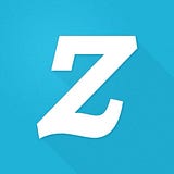 Zarfo