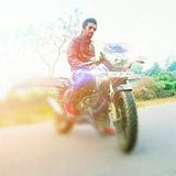 Keshav Gowda