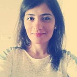 Neval Karlıdağ