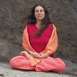 Лакшми Натх