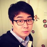 Hoon Park