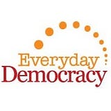 Everyday Democracy
