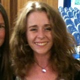 Emma Exelby