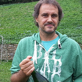 Asier Sarasua