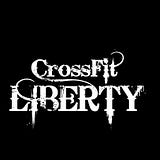CrossFit Liberty