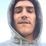 Matias Alibertti