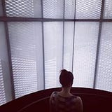 Jingjing Zhang