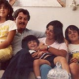 Cristiano Guilherme Pimentel