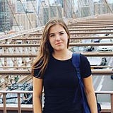 Rusu Ionela
