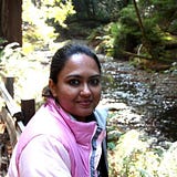 Dipika