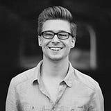 Caleb Schmitt