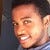 Solomon Agabi