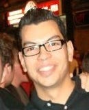 Jose Luis Piedrahita