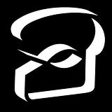 Bread Institute