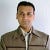Harish K Saini