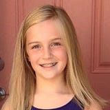 Shannon Larson Hansen