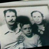 Murat Bingul
